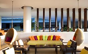 Paradox Resort Phuket